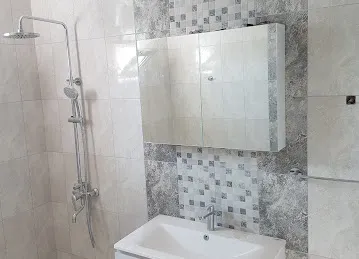 بيحان للمقاولات العامة