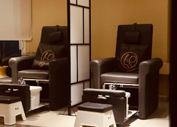BYOU Beauty Center