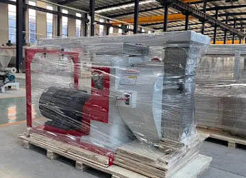 بيست للمعدات الزراعية ز م م Best Agricultural Equipment L.L.C