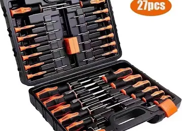 بيست للمعدات الزراعية ز م م Best Agricultural Equipment L.L.C