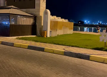 بيستاشو