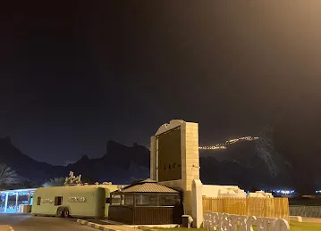 بيستاشو