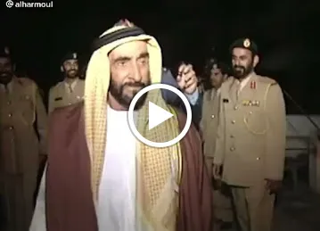 بيت درويش الشامسي