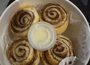 بيت كوب الشاي