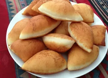بيت الباخمري