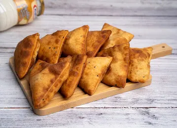 بيت الباخمري شخبوط