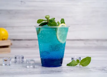 بيت الباخمري شخبوط