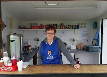 بيت محمد الفلاسي