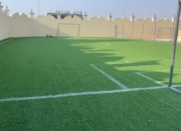 بيت شكري(شامخه)