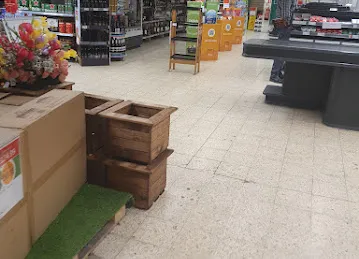 بيت اسحاق البلوشي بوصلاح
