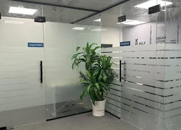 ByteGurus Software Solutions llc