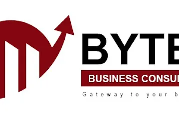 Bytes Business Setup Consultant Dubai, UAE