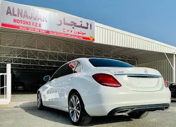 بايونير