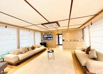 c.ocean_ad