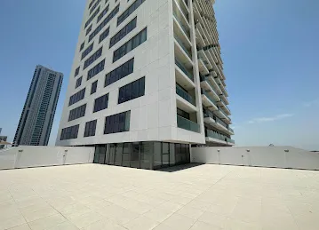 C10 Tower