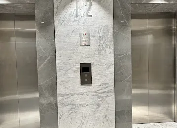 C10 Tower