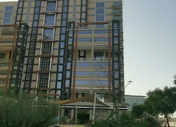 C2042 Building Al Raha