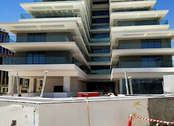 C2042 Building Al Raha