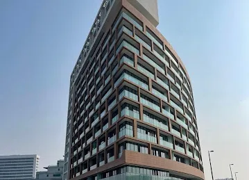 C2559