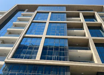 C2567 building