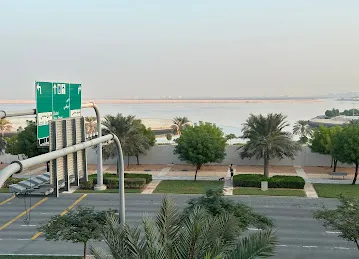 C27 Asteco Building