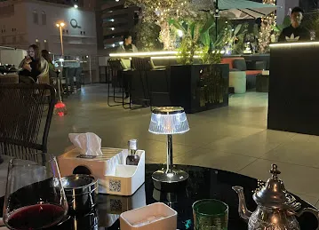 Caava Dubai
