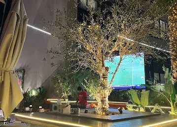 Caava Dubai