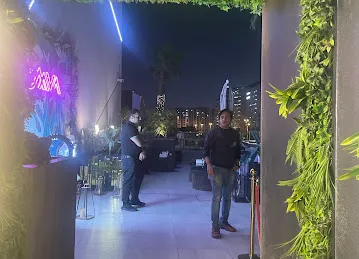 Caava Dubai