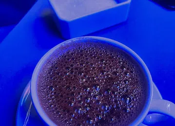 Caava Dubai