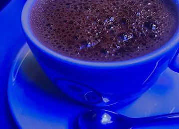 Caava Dubai