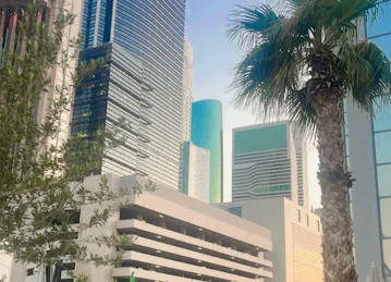 Caava Dubai