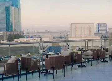 Caava Dubai