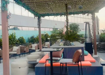 Caava Dubai