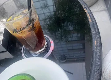 Caava Dubai