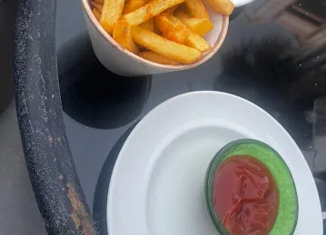 Caava Dubai