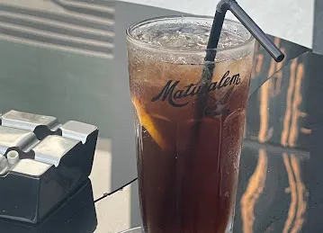 Caava Dubai