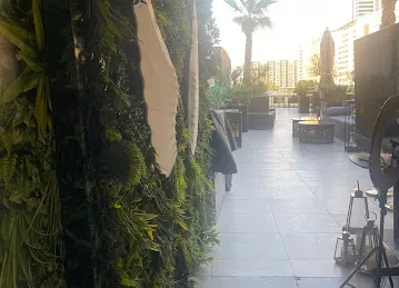 Caava Dubai