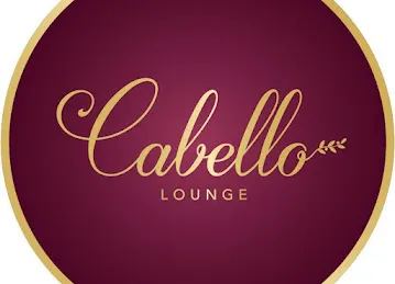 Cabello Lounge