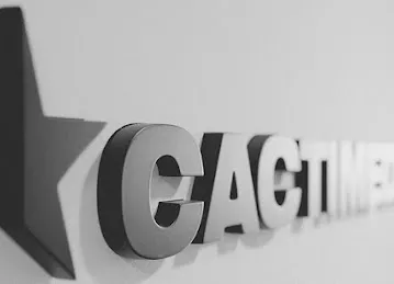 Cactimedia