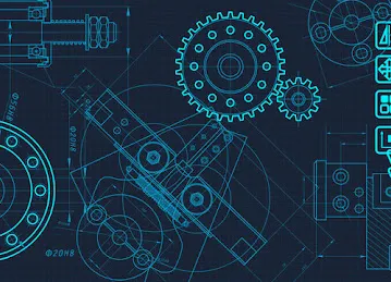 CAD Draftsman Services