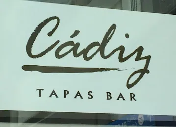 Cadiz