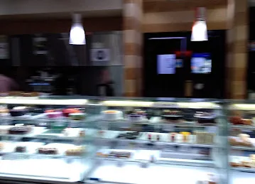 Caesars Confectioneries