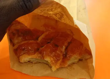 Café Arabicca