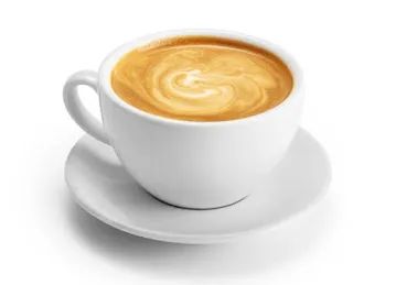 Cafe Delights