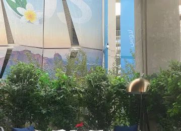 Café Milano