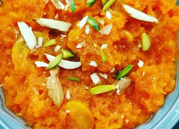 Cafeteria nafhat alhail