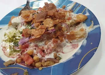 CAFETERIA RUKN SHAWARMA
