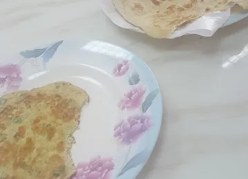 Cafeteria Shabab Alfayah