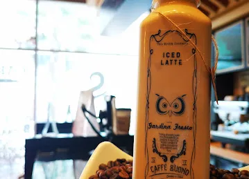 Caffé Buono