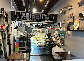 Caffé Buono